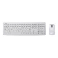 Asus W3000 (90-XB2400KM00150)